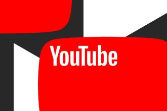 google youtube pip