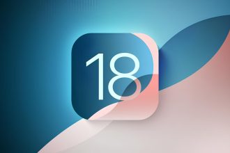 apple iOS 18