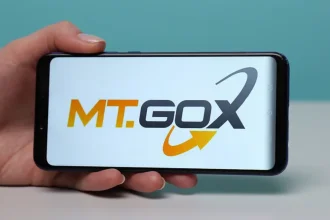 mt gox bitcoin