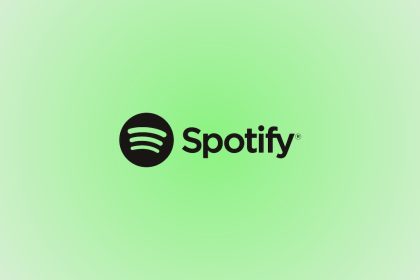 spotify