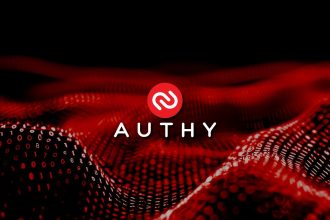 Authy_logo