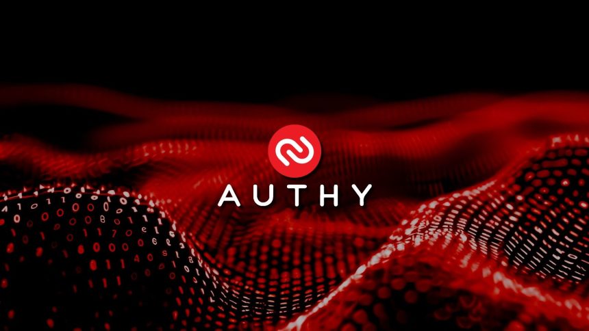 Authy_logo