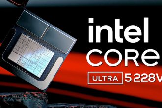 CORE-ULTRA-5-228V-HERO-2048x1065