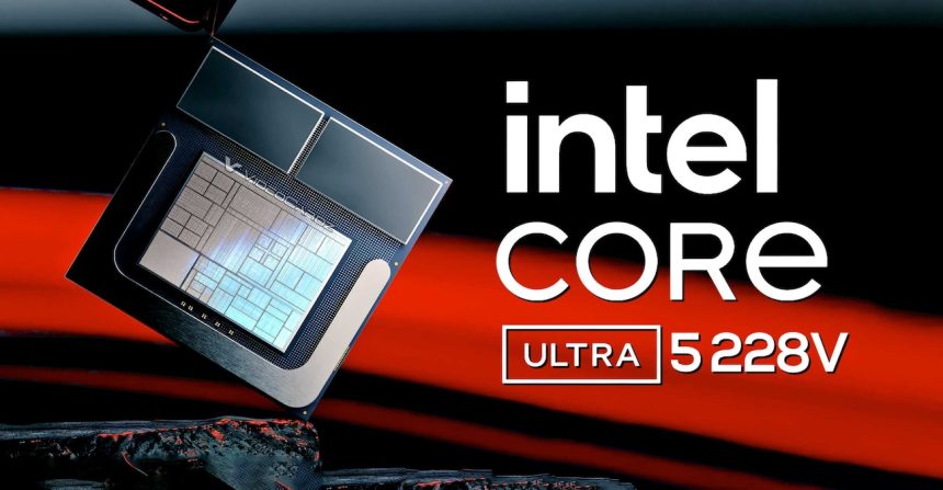 CORE-ULTRA-5-228V-HERO-2048x1065