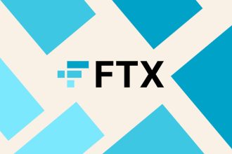 ftx borsa logo