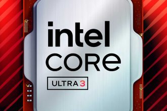 INTEL-CORE-ULTRA-3-HERO-2048x1065