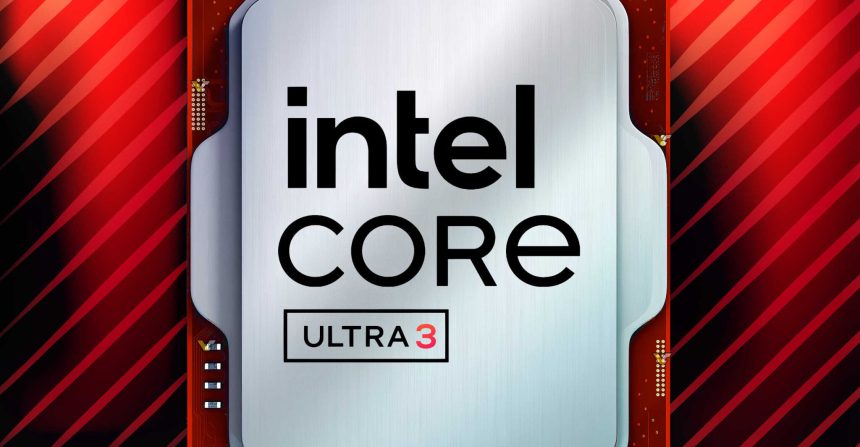 INTEL-CORE-ULTRA-3-HERO-2048x1065