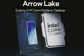 Intel-Core-Ultra-200-Arrow-Lake-CPUs