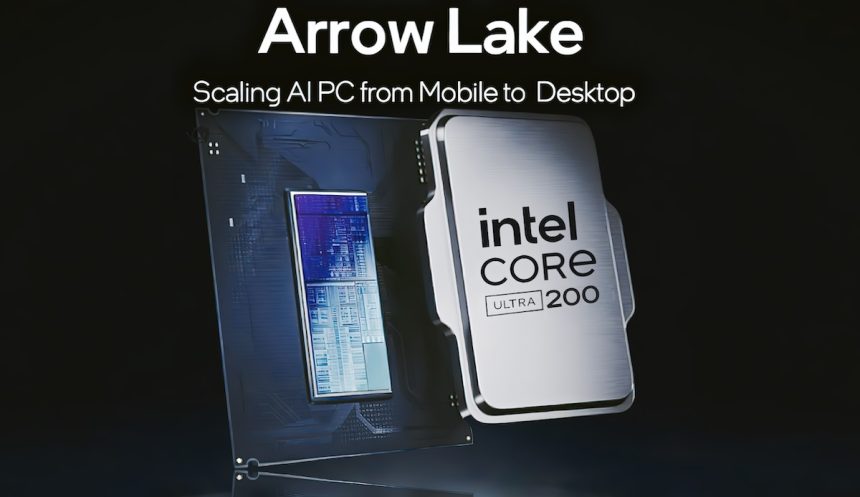 Intel-Core-Ultra-200-Arrow-Lake-CPUs