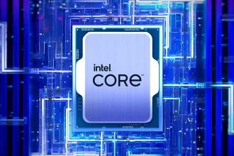 Intel’s Raptor Lake CPU