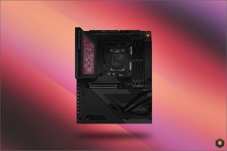 asus rog bios