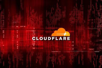 cloudflare