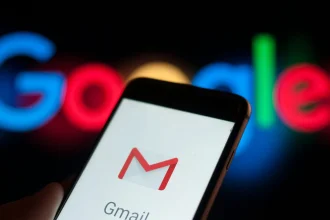 google gmail