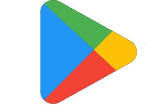 google play store