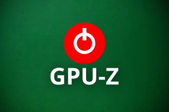 gpu-z 2.60