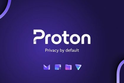 proton vpn