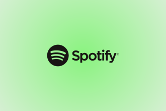 spotify