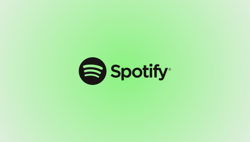 spotify