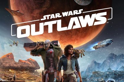 Star Wars Outlaws Sistem Gereksinimleri