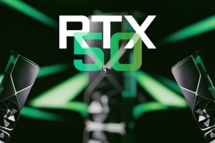 NVIDIA-RTX-50-GPU