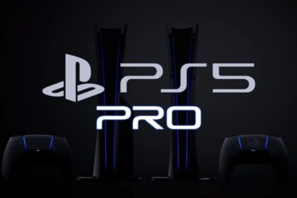 PlayStation 5 Pro