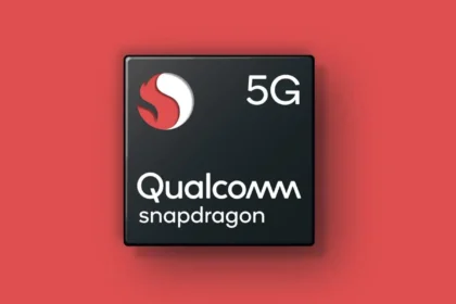 qualcomm snapdragon samsung s25