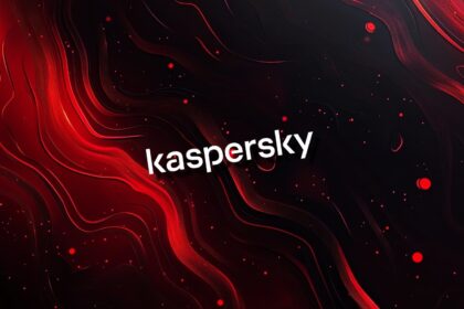 kaspersky